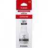 Canon Tusz GI-51 PGBK EUR 4529C001